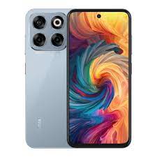Phone 1